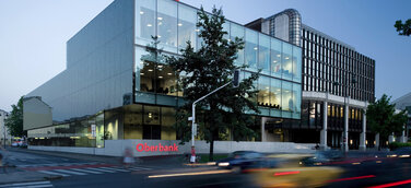 Oberbank AG setzt beim Factoring auf FACT.pilot