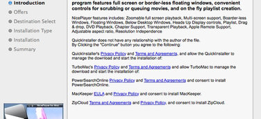 Rund 1,7 Millionen Apple-Endgeräte mit Werbe-Trojanern infiziert