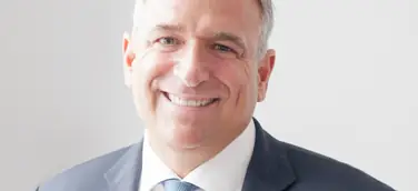 Udo Sträßer neuer Vertriebsvorstand bei e-Spirit