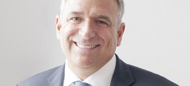 Udo Sträßer neuer Vertriebsvorstand bei e-Spirit