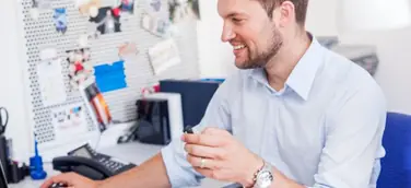 Wichtige Stellschraube nach Handverletzungen: Reha durch spezialisierte Ergotherapeuten