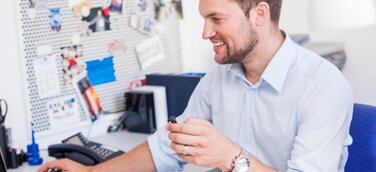 Wichtige Stellschraube nach Handverletzungen: Reha durch spezialisierte Ergotherapeuten