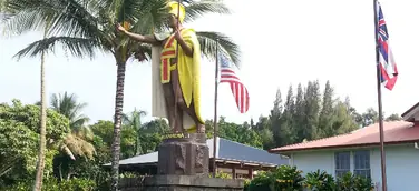 Aloha: Impressionen von Hawaii