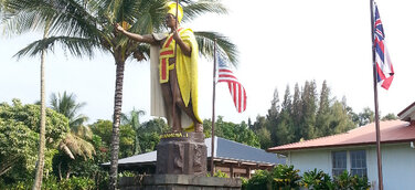 Aloha: Impressionen von Hawaii