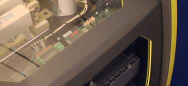 Conference on Future Automotive Technology (CoFAT)