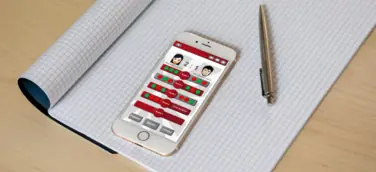 Die Gamification der Arbeitswelt