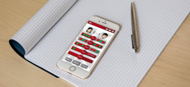 Die Gamification der Arbeitswelt