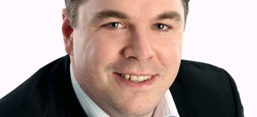 Domain-Management: So verhindern Sie, dass Marken-Piraten Ihre Domains kapern