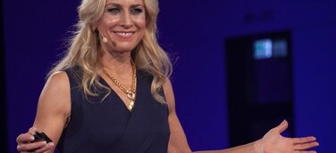 Erfolg, obwohl die Umstände dagegen sind