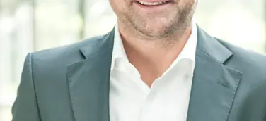 Executive Search: Personalberatung Board Partners expandiert nach Australien