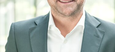 Executive Search: Personalberatung Board Partners expandiert nach Australien