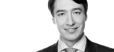 FACTON gewinnt Innovationspreis IT 2016 für Brandenburg