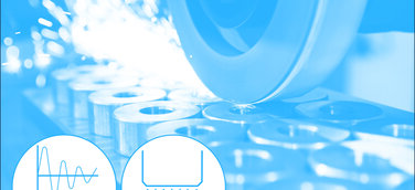 Göttinger Messtechniksymposium 2016