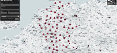 Innovationspreis für Online-Marketing geht an BEMBEL-WITH-CARE®