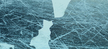 Ist jeder Mensch käuflich, wenn der Preis stimmt: EISBRUT von Coletta Coi bei MARTIN BÜHLER Publishing erschienen