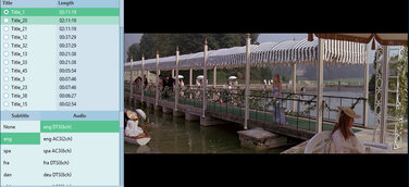 Leawo hat die Neueste Blu-ray Copy Software veröffentlicht