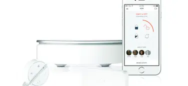 Myfox auf internationalem Expansionskurs - Sicherheitsexperte steigert Distribution in Europa
