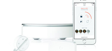 Myfox auf internationalem Expansionskurs - Sicherheitsexperte steigert Distribution in Europa