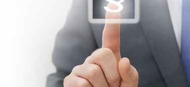 Rechtsfragen rund um digitale Geschäftsmodelle im Medienbusiness