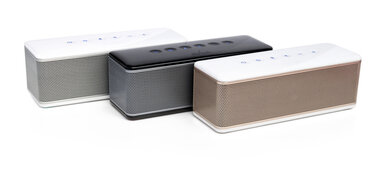 So klingt der Sommer