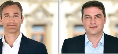 Strategieumsetzung: Neue Umfrage der Liebrecht Rau Performance Consulting will Erfolgsfaktoren ermitteln