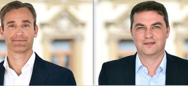 Strategieumsetzung: Neue Umfrage der Liebrecht Rau Performance Consulting will Erfolgsfaktoren ermitteln