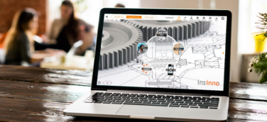 Studien über Finanzberatung decken enormen Nachholbedarf bei Digitalisierung auf