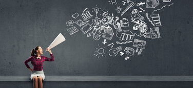 Tipps und Tools für erfolgreiche Pressearbeit