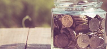 Unternehmerich erwägt Kauf einer Bank