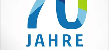 70 Jahre Eckert Schulen: Showacts, Erlebnis-Workshops & Elektroparty