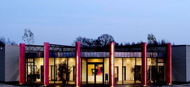 Die microPLAN stellt sich vor