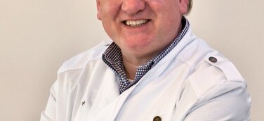 FSSG für die gesunde Verpflegung von 1.300 Sportler verantwortlich – Kanu-Sport: Siebzig Nationen paddeln in der Wedau