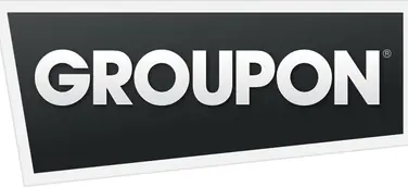 Groupon kooperiert mit Pizza Hut