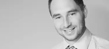 Grundschuld und Löschungsbewilligung beim Immobiliengeschäft
