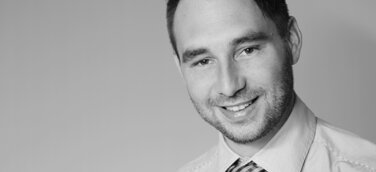 Grundschuld und Löschungsbewilligung beim Immobiliengeschäft