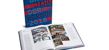 hl-studios punktet doppelt in „Das Jahr der Werbung 2016“