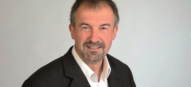 Konzept der Bürgerbeteiligung an Solarparks bewährt sich