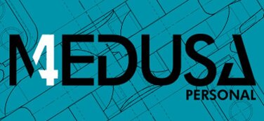 Kostenloses CAD: Neue Version jetzt erhältlich