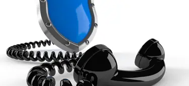 Mit „AND Guard“ zu mehr Produktivität und Sicherheit im Unternehmen