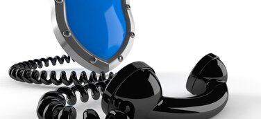 Mit „AND Guard“ zu mehr Produktivität und Sicherheit im Unternehmen