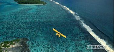 Neue Version vom kostenlosen Leawo Blu-ray Player V1.9.2.4 ist nun verfügbar