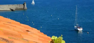 Neue Ziele im Trend: Hier sind Urlauber willkommen
