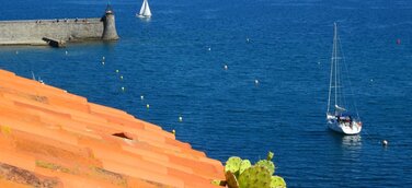 Neue Ziele im Trend: Hier sind Urlauber willkommen