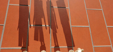 Pulzing Shade Challenge für Teams