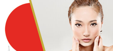 Seide - Anti Aging made in Asia