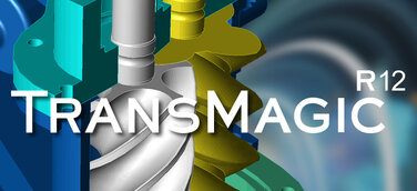 So lässt sich's konvertieren