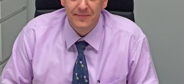 Stammzellspende: Rettung für ein leukämiekrankes Kind