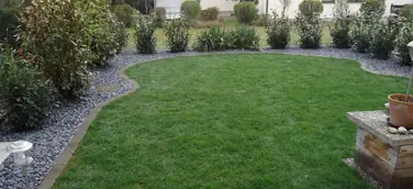 Vorteile professioneller Gartenbau Leistungen überzeugen