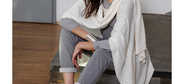 Waschbär launcht neues Slow Fashion Label