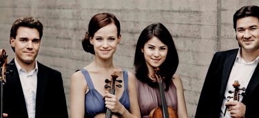 2. Klassiktage Ammergauer Alpen 16.-18. September 2016 in Bad Kohlgrub